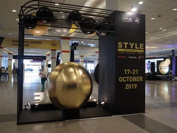 style bangkok 2019_2019-04-17 12.34.57.jpg