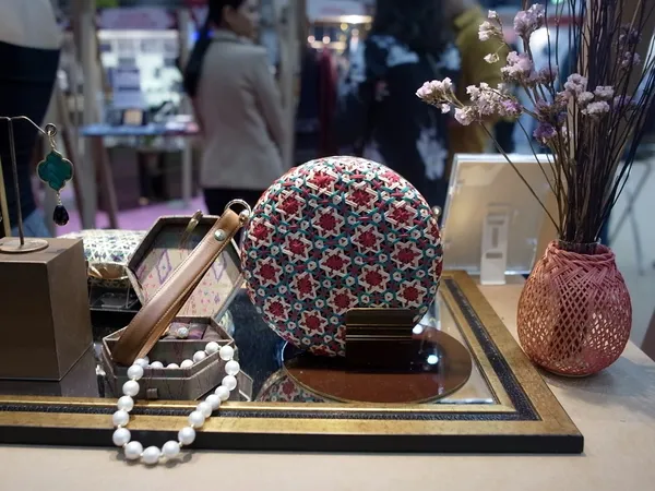 style bangkok 2019_2019-04-17 15.45.48.jpg