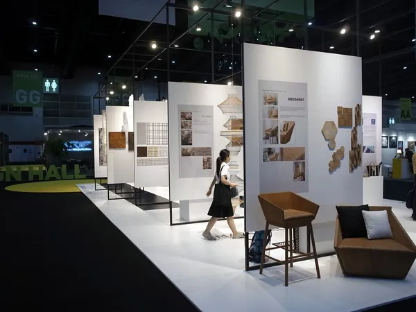 style bangkok 2019_2019-04-18 16.34.55.jpg