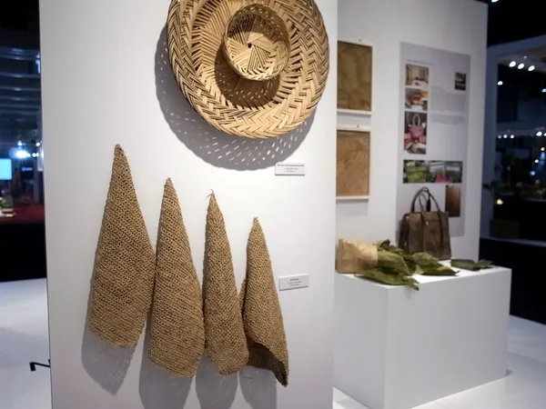 style bangkok 2019_2019-04-17 15.22.40.jpg