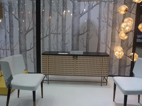 style bangkok 2019_2019-04-17 16.10.55.jpg