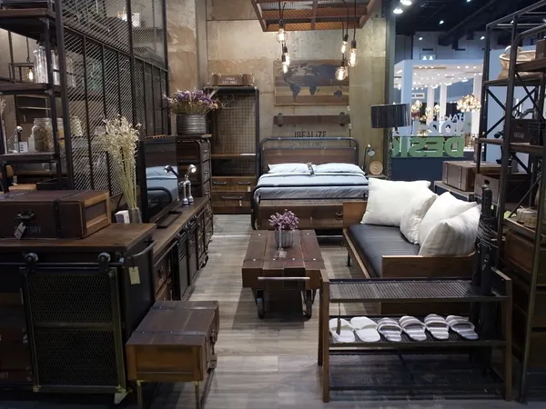 style bangkok 2019_2019-04-18 11.32.44.jpg