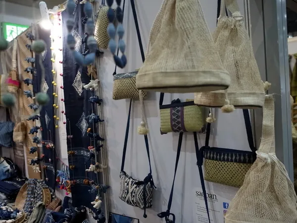 style bangkok 2019_2019-04-17 12.12.13.jpg