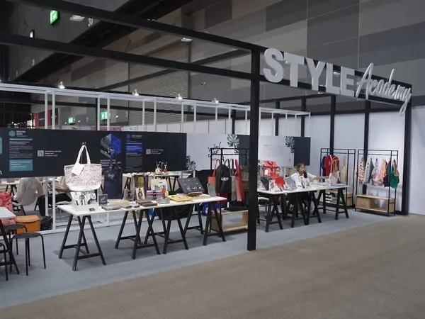 style bangkok 2019_2019-04-18 11.51.07.jpg