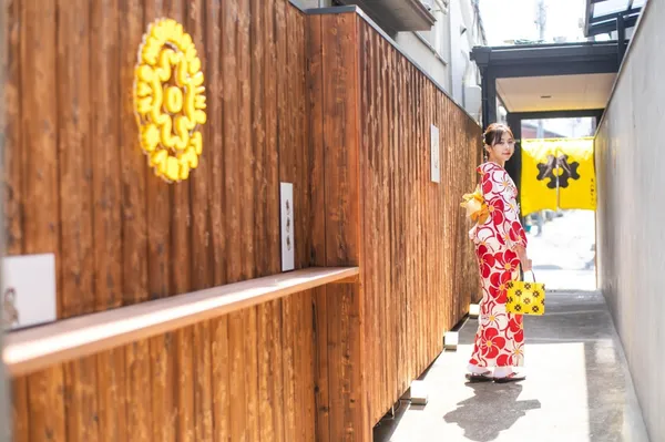 京都_布丁_img_181517_11.jpg