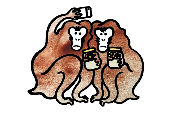 京都_布丁_pic-monkey-05.png