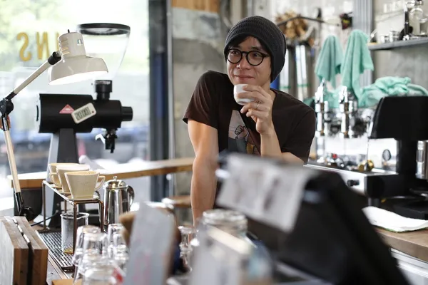 Ruins Coffee Roasters_咖啡館_2019-04-16_侯俊偉攝影_ (109).