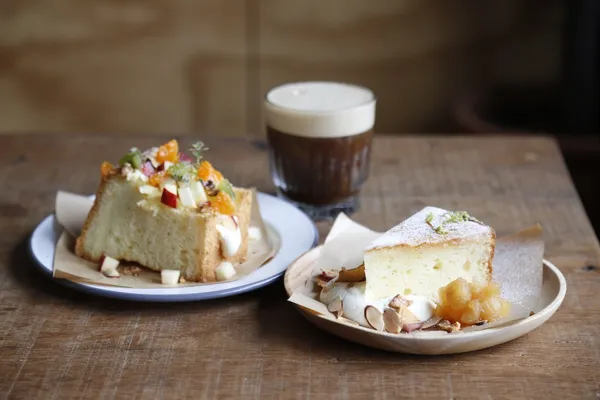 Ruins Coffee Roasters_咖啡館_2019-04-16_侯俊偉攝影_ (136).