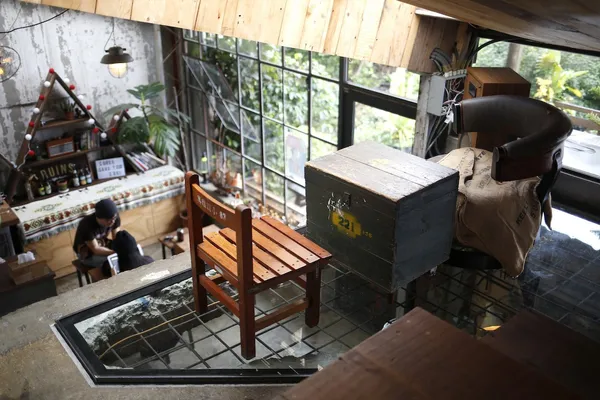 Ruins Coffee Roasters_咖啡館_2019-04-16_侯俊偉攝影_ (18).J
