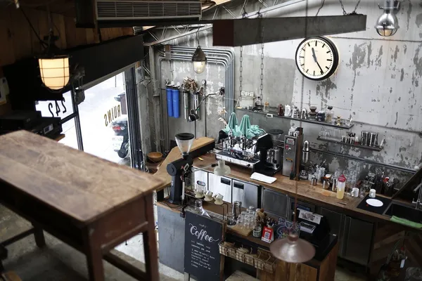 Ruins Coffee Roasters_咖啡館_2019-04-16_侯俊偉攝影_ (30).J