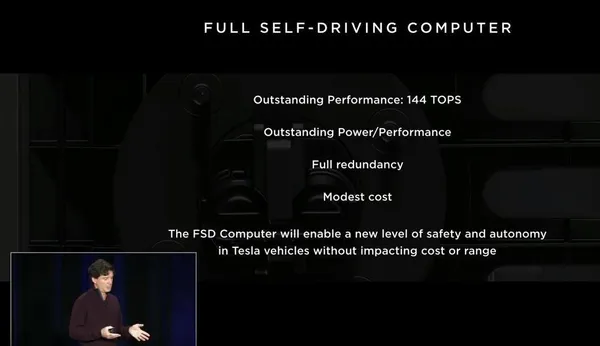 tesla investor day 03.JPG