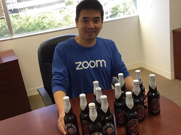 zoom 02.jpg