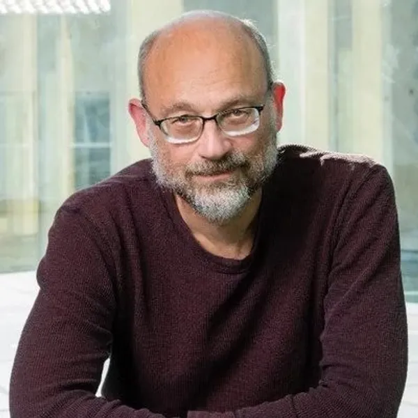 Joshua Cohen.jpg