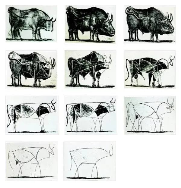 cow_apple.jpg