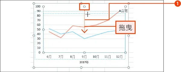 Excel最強商業實戰書278-1.jpg