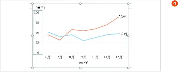 Excel最強商業實戰書279-3.jpg