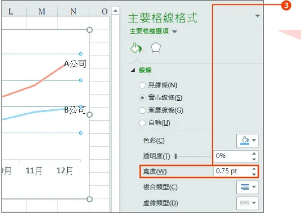 Excel最強商業實戰書280-2.jpg