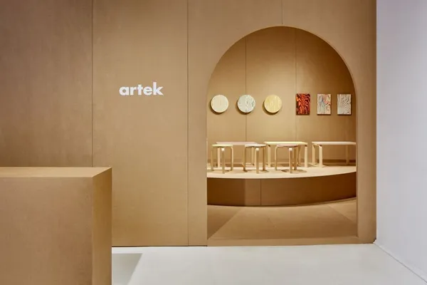 2019米蘭設計週-Artek芬蘭友誼系列.jpg