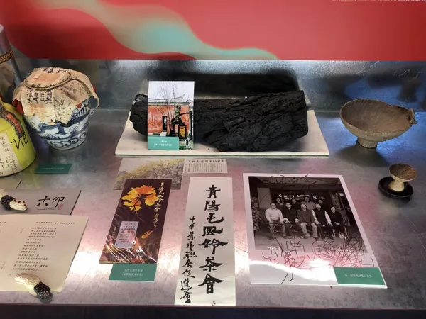 文博會_台南07.jpg