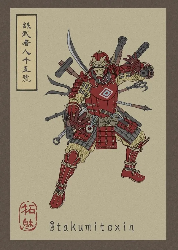 浮世繪版本復仇者聯盟.jpg