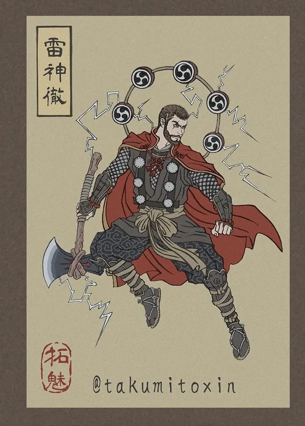 浮世繪版本復仇者聯盟.jpg