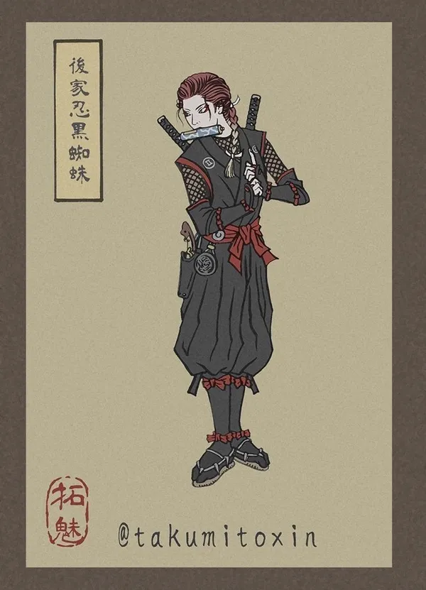 浮世繪版本復仇者聯盟.jpg