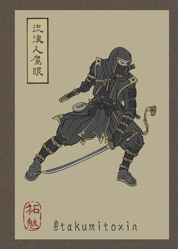浮世繪版本復仇者聯盟.jpg
