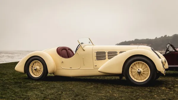 SK_Historics-27.jpg