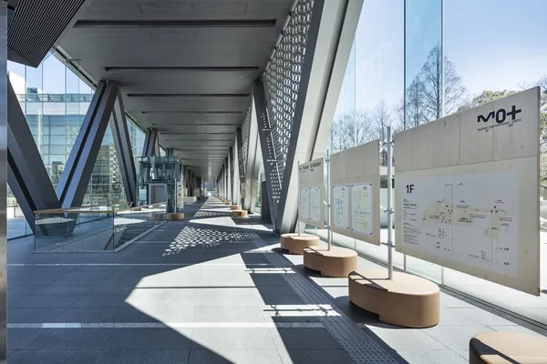 東京都現代美術館mot1.jpg