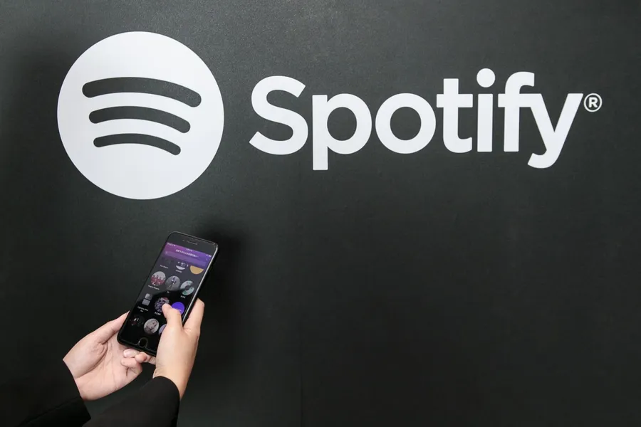 Spotify 擁 4.2 億用戶，3 大成功基礎奠定全球串流音樂市占龍頭地位