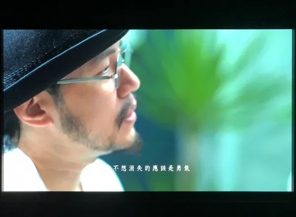 方序中 不想失去的是.jpg