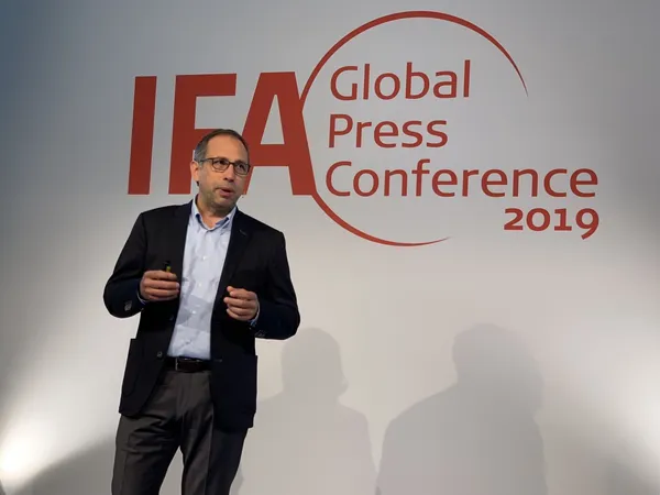 ifa gpc