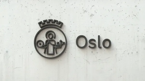 奧斯陸新logo設計-05.jpg