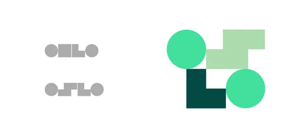 奧斯陸新logo設計-07.png