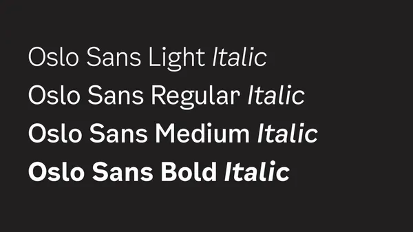 奧斯陸新logo設計-font-specimen.png