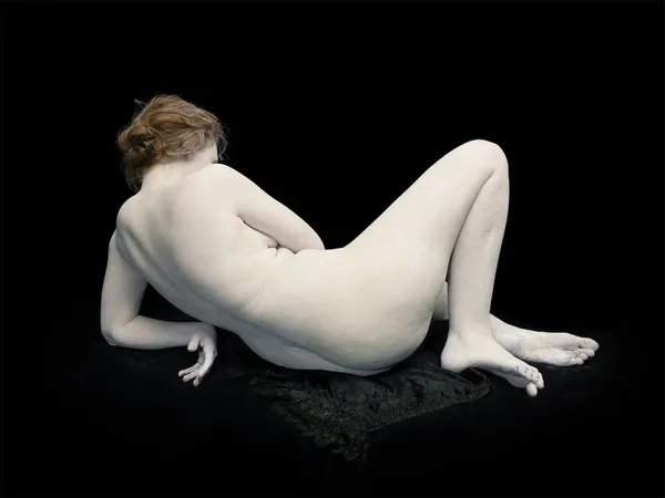 © Nadav Kander.JPG