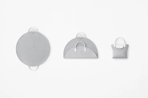 katachi_collection_circle05 nendo longchamp.jpg