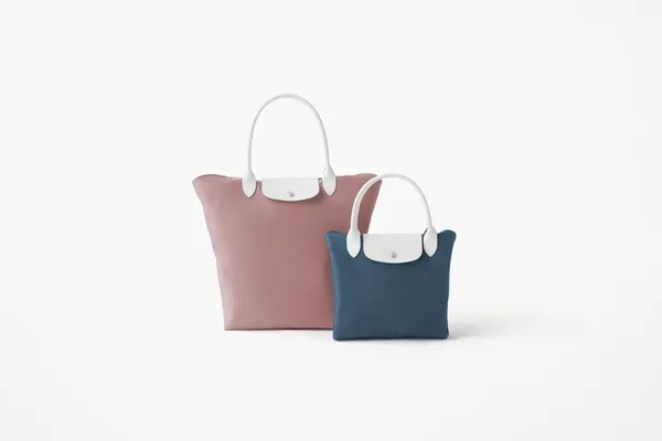 katachi_collection_circle11 nendo longchamp.jpg