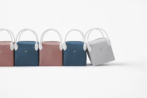 katachi_collection_square02 nendo longchamp.jpg