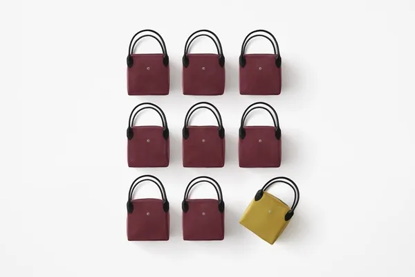katachi_collection_square03 nendo longchamp.jpg