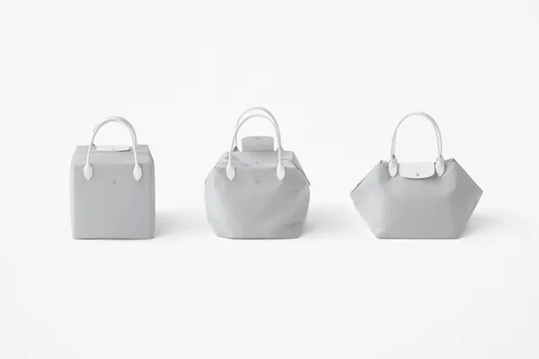 katachi_collection_square06 nendo longchamp.jpg