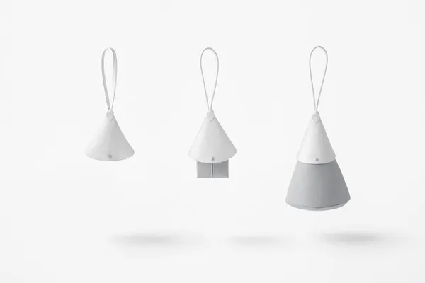 katachi_collection_triangle01_nendo longchamp.jpg