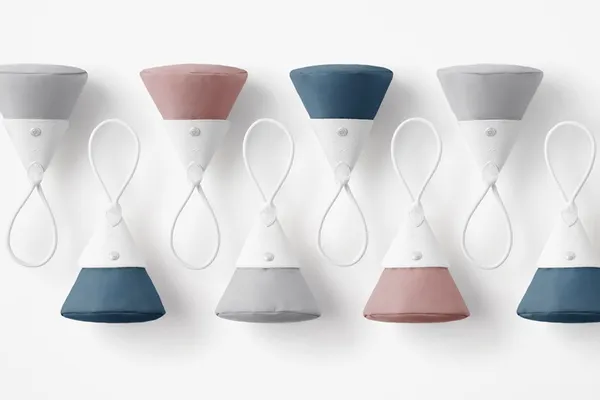 katachi_collection_triangle08_nendo longchamp.jpg
