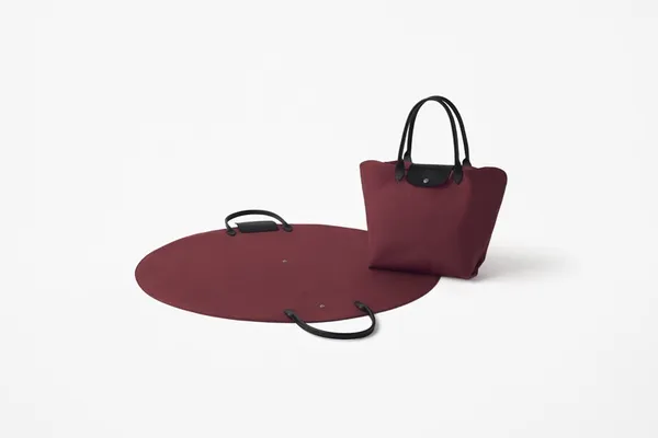 katachi_collection_circle10_nendo longchamp.jpg