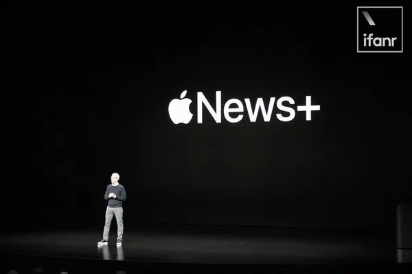 Apple News+.jpg