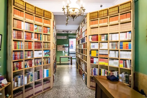 台南-艸祭 Book inn 專欄文章-2.jpg