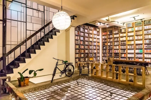 台南-艸祭 Book inn 專欄文章-3.jpg