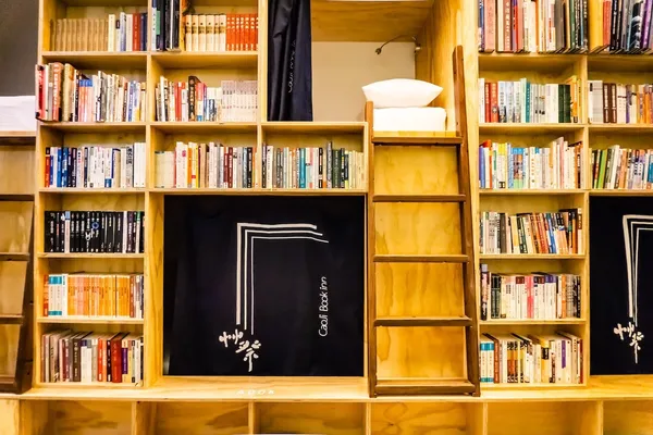 台南-艸祭 Book inn 專欄文章-4.jpg
