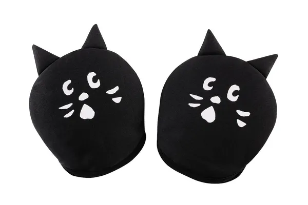 全家集點-三宅一生NYA－造型隔熱手套.jpg