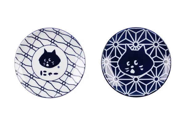 全家集點-三宅一生NYA－陶瓷萬用碟.jpg